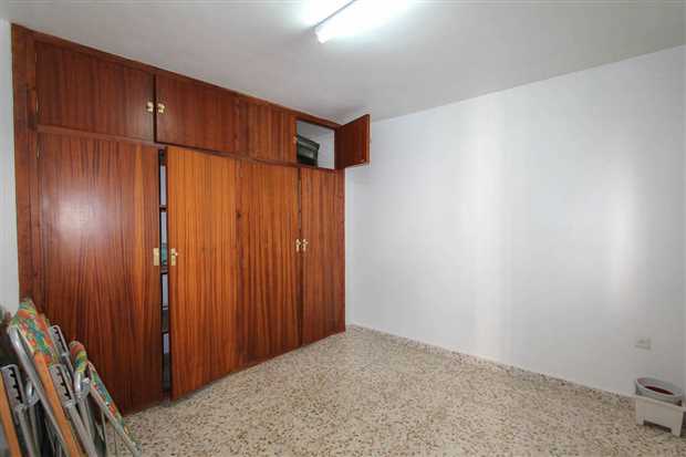 Image No.18-Propriété de 5 chambres à vendre à Tolox