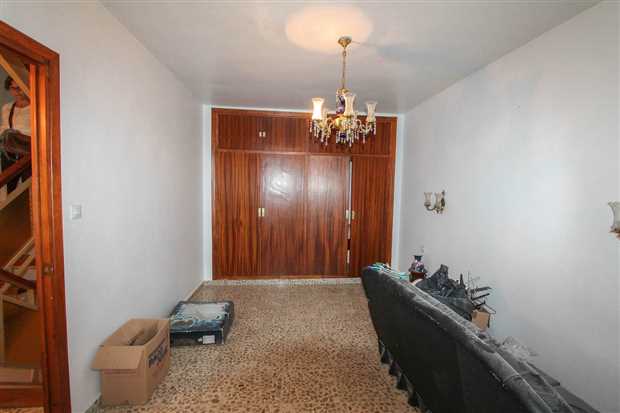 Image No.19-Propriété de 5 chambres à vendre à Tolox