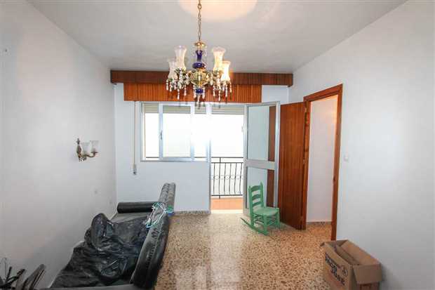 Image No.20-Propriété de 5 chambres à vendre à Tolox