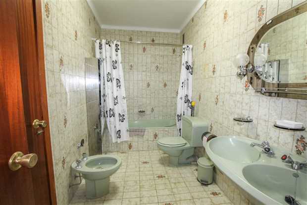 Image No.21-Propriété de 5 chambres à vendre à Tolox