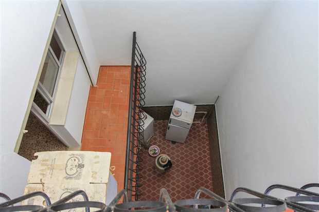 Image No.22-Propriété de 5 chambres à vendre à Tolox