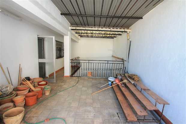 Image No.23-Propriété de 5 chambres à vendre à Tolox