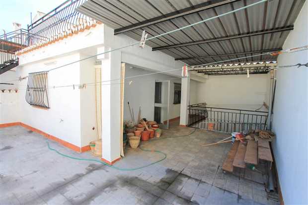 Image No.25-Propriété de 5 chambres à vendre à Tolox