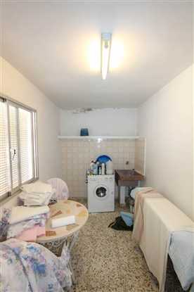 Image No.27-Propriété de 5 chambres à vendre à Tolox