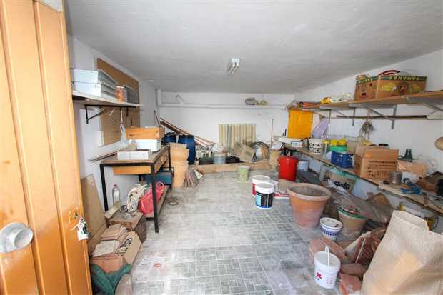 Image No.28-Propriété de 5 chambres à vendre à Tolox