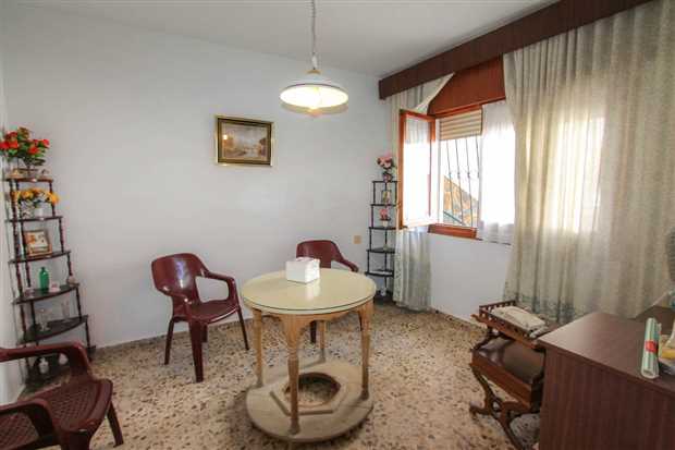 Image No.8-Propriété de 5 chambres à vendre à Tolox