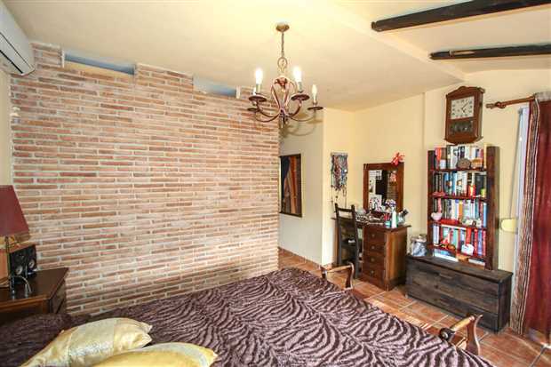 Image No.12-Propriété de 3 chambres à vendre à Alhaurín de la Torre