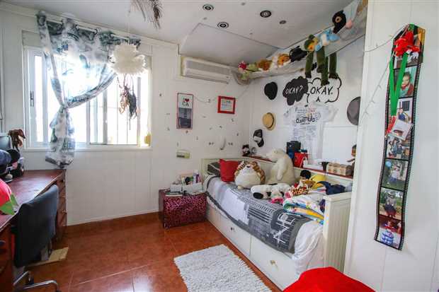 Image No.14-Propriété de 3 chambres à vendre à Alhaurín de la Torre