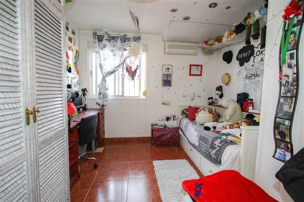 Image No.15-Propriété de 3 chambres à vendre à Alhaurín de la Torre