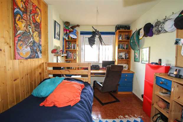 Image No.17-Propriété de 3 chambres à vendre à Alhaurín de la Torre