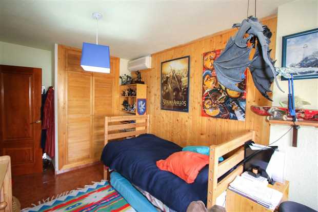 Image No.18-Propriété de 3 chambres à vendre à Alhaurín de la Torre