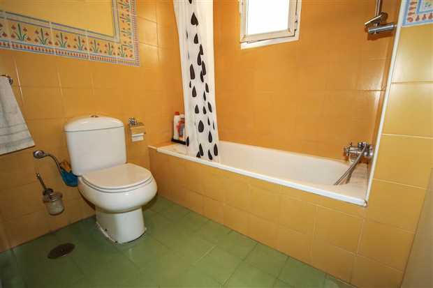 Image No.19-Propriété de 3 chambres à vendre à Alhaurín de la Torre