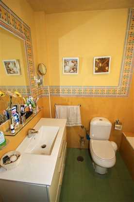 Image No.20-Propriété de 3 chambres à vendre à Alhaurín de la Torre