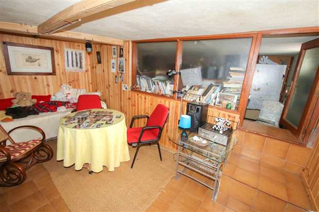 Image No.22-Propriété de 3 chambres à vendre à Alhaurín de la Torre