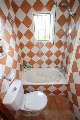 Image No.23-Propriété de 3 chambres à vendre à Alhaurín de la Torre