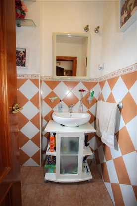 Image No.24-Propriété de 3 chambres à vendre à Alhaurín de la Torre