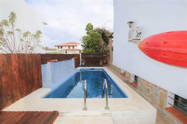 Image No.25-Propriété de 3 chambres à vendre à Alhaurín de la Torre