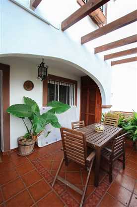 Image No.27-Propriété de 3 chambres à vendre à Alhaurín de la Torre