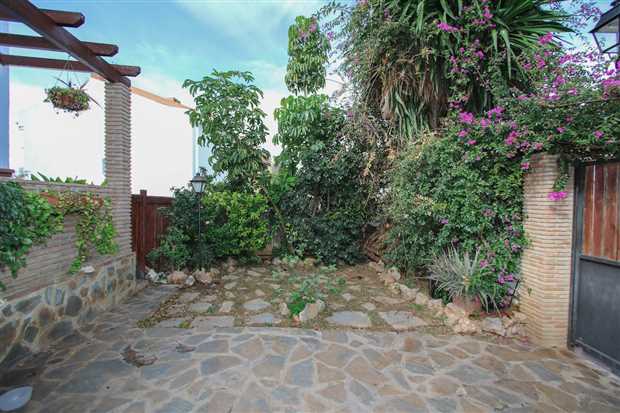 Image No.29-Propriété de 3 chambres à vendre à Alhaurín de la Torre