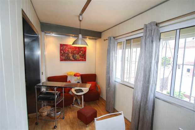 Image No.7-Propriété de 3 chambres à vendre à Alhaurín de la Torre