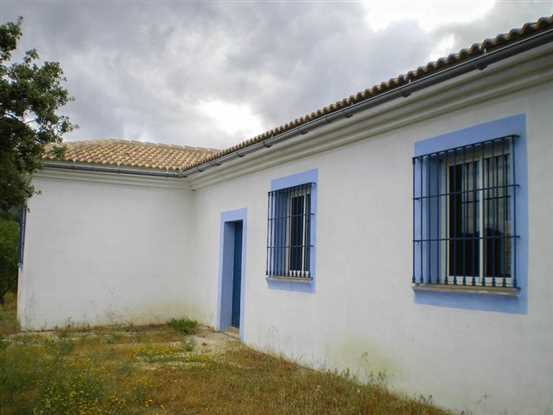 Image No.18-Propriété à vendre à Tolox