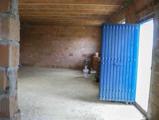 Image No.20-Propriété à vendre à Tolox