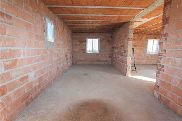 Image No.4-Propriété à vendre à Tolox