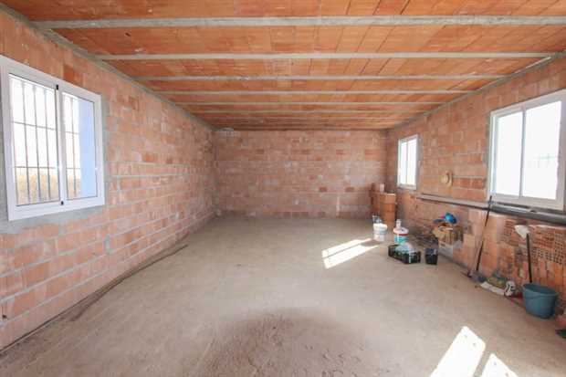 Image No.5-Propriété à vendre à Tolox