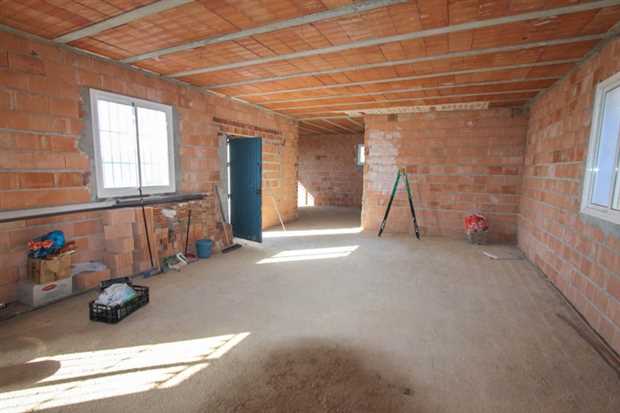 Image No.6-Propriété à vendre à Tolox