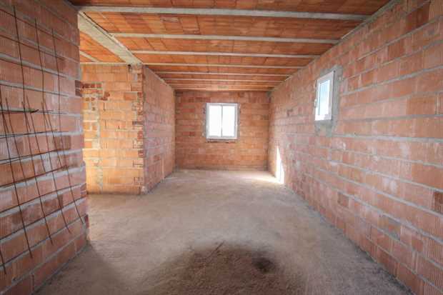 Image No.7-Propriété à vendre à Tolox