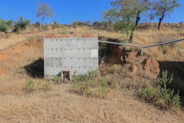 Image No.8-Propriété à vendre à Tolox