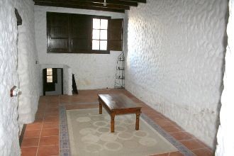 Image No.5-Propriété de 3 chambres à vendre à Tolox