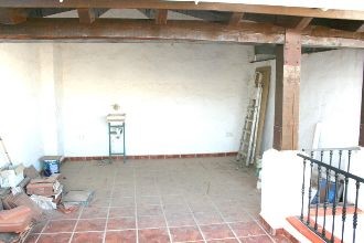 Image No.6-Propriété de 3 chambres à vendre à Tolox