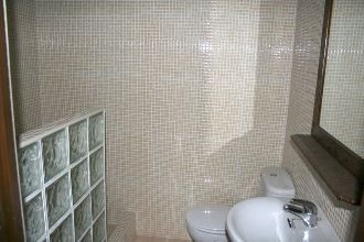 Image No.7-Propriété de 3 chambres à vendre à Tolox