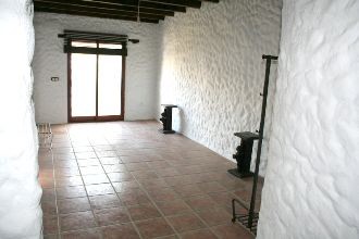 Image No.8-Propriété de 3 chambres à vendre à Tolox