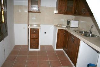 Image No.9-Propriété de 3 chambres à vendre à Tolox