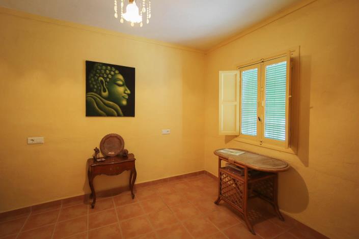 Image No.17-Maison de ville de 4 chambres à vendre à Alozaina