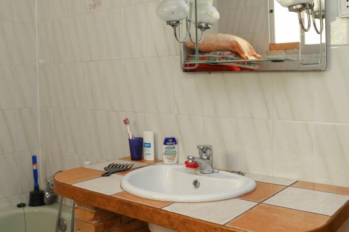 Image No.19-Maison de ville de 4 chambres à vendre à Alozaina