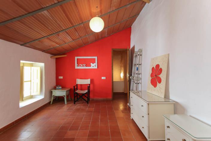 Image No.22-Maison de ville de 4 chambres à vendre à Alozaina