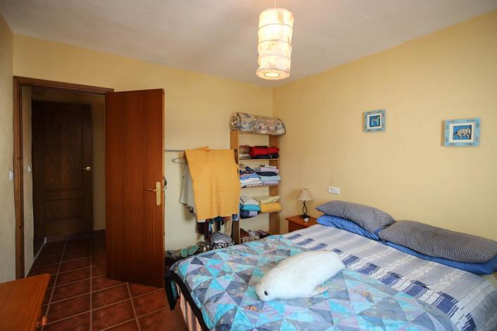 Image No.21-Maison de ville de 4 chambres à vendre à Alozaina