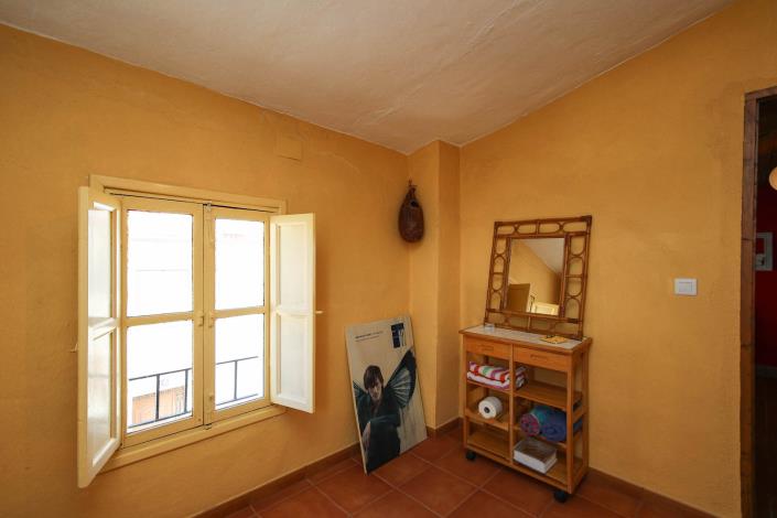 Image No.26-Maison de ville de 4 chambres à vendre à Alozaina