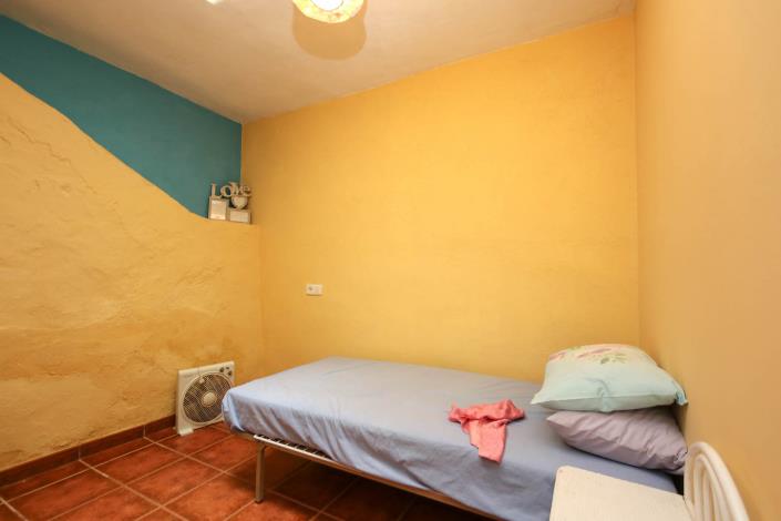 Image No.27-Maison de ville de 4 chambres à vendre à Alozaina