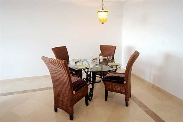 Image No.10-Propriété de 3 chambres à vendre à Malaga