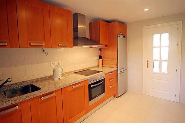 Image No.12-Propriété de 3 chambres à vendre à Malaga