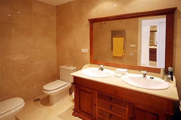 Image No.19-Propriété de 3 chambres à vendre à Malaga