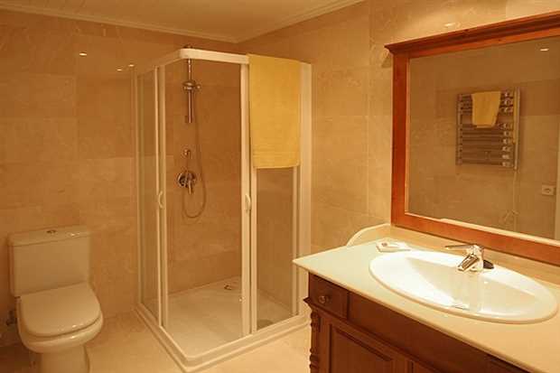 Image No.20-Propriété de 3 chambres à vendre à Malaga