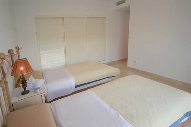 Image No.9-Propriété de 3 chambres à vendre à Malaga