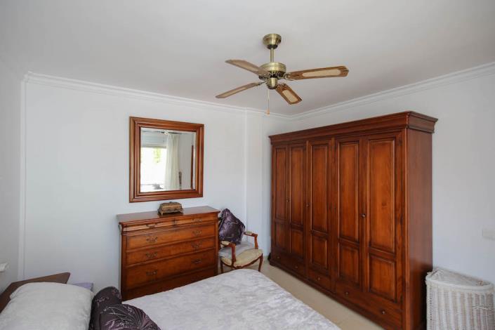 Image No.17-Propriété de 5 chambres à vendre à Monda