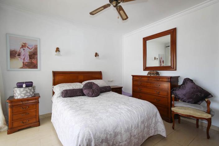 Image No.16-Propriété de 5 chambres à vendre à Monda