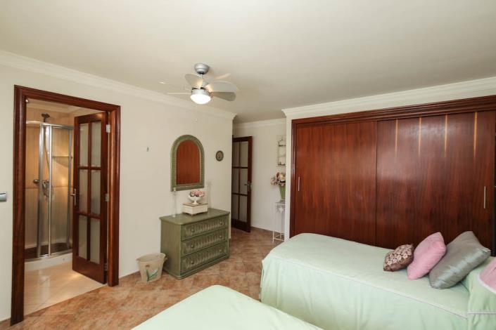 Image No.30-Propriété de 5 chambres à vendre à Monda